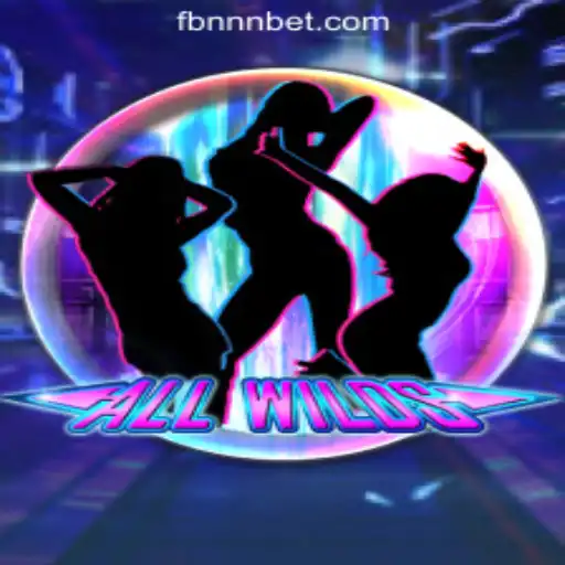 Experience the Thrills of AllWilds: The Premier Game on NNN.BET Oficial Slots Brasil #1