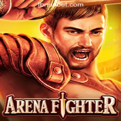 ArenaFighter: The Thrilling World of Combative Glory