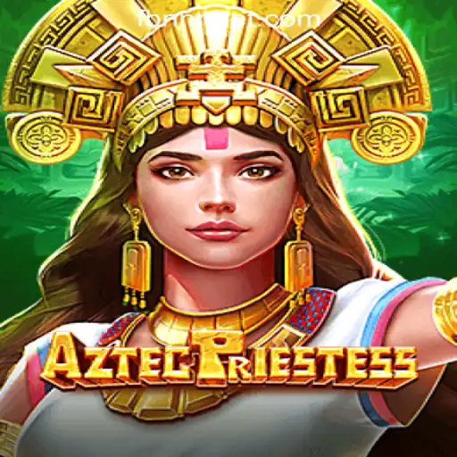 Unveiling the Thrills of AztecPriestess: A Deep Dive into NNN.BET's Top Slot Game