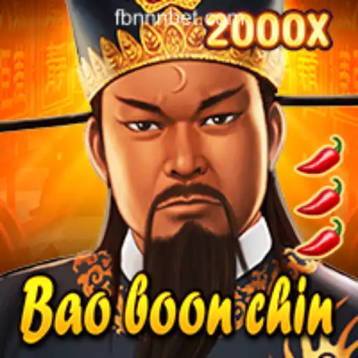 Exploring BaoBoonChin: The Ultimate Adventure in NNN.BET Oficial Slots Brasil #1