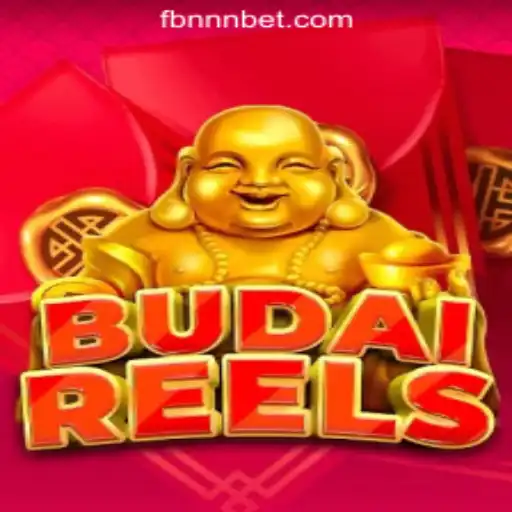 Exploring BudaiReels: The Ultimate Gaming Experience with NNN.BET Oficial Slots Brasil #1