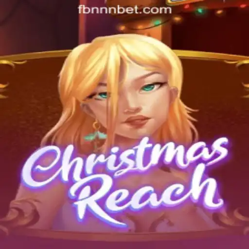 Discover the Exciting World of ChristmasReach on NNN.BET Oficial Slots Brasil #1