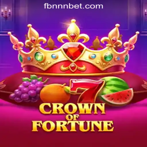 Unveiling 'CrownofFortune': A Journey Through NNN.BET Oficial Slots Brasil #1