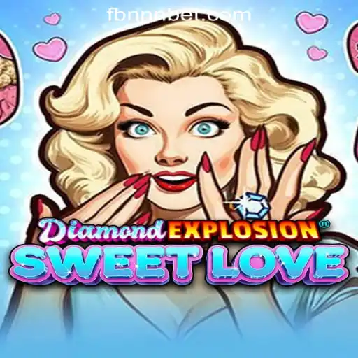 Exploring the World of 'DiamondExplosionSweetLove': A Comprehensive Guide