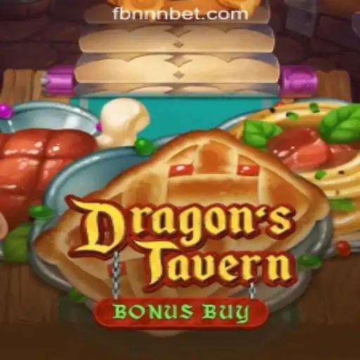 Exploring DragonsTavern: A Premier Fantasy Slot Gaming Experience with NNN.BET Oficial Slots Brasil #1