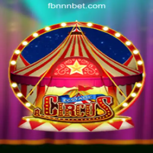 Exploring the Excitement of EcstaticCircus: A Dive into NNN.BET Oficial Slots Brasil #1