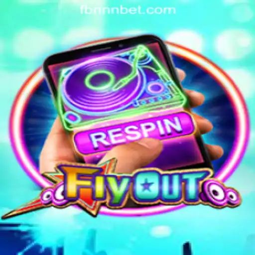 Discover FlyOut: The Latest Sensation in Online Gaming with NNN.BET Oficial Slots Brasil #1