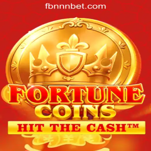 Unveiling FortuneCoins: A New Era in Online Slots