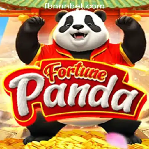 Discover the Exciting World of FortunePanda on NNN.BET Oficial Slots Brasil #1