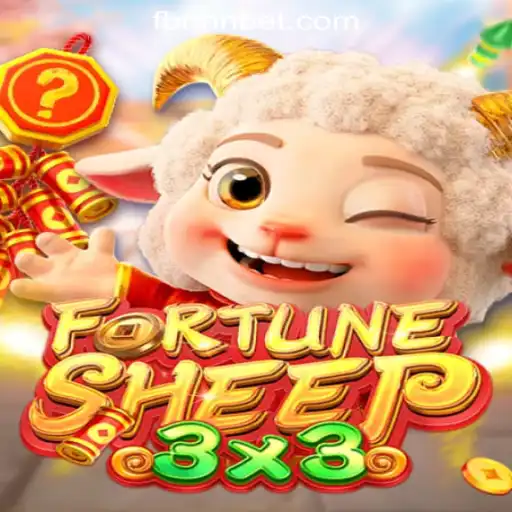 FortuneSheep: The Engaging World of NNN.BET Oficial Slots Brasil #1