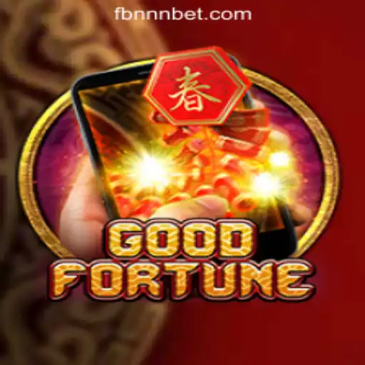 Discover GoodFortuneM: Explore the Exciting World of NNN.BET Oficial Slots Brasil #1