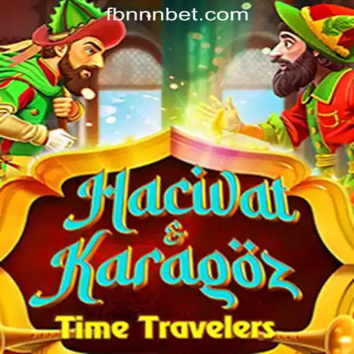 Exploring the World of HacivatandKaragoz Slots – Immerse Yourself in NNN.BET's Premier Offering