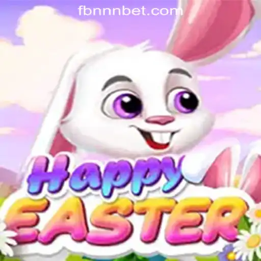 Explore the Excitement of HappyEaster with NNN.BET Oficial Slots Brasil #1