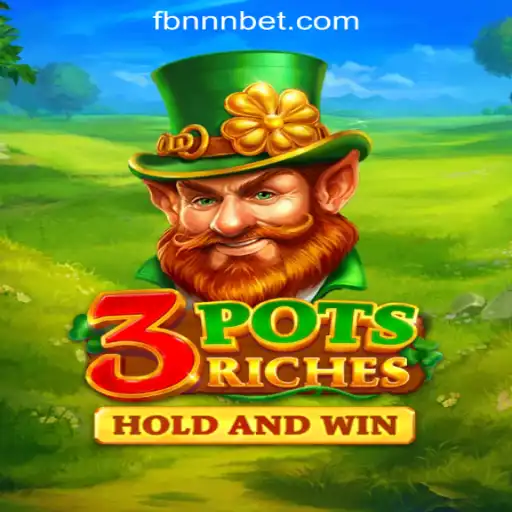 Diving into the Exciting World of 3potsRiches