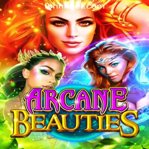 Discover the World of ArcaneBeauties: A Comprehensive Guide