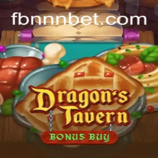 Exploring DragonsTavern: A Premier Fantasy Slot Gaming Experience with NNN.BET Oficial Slots Brasil #1