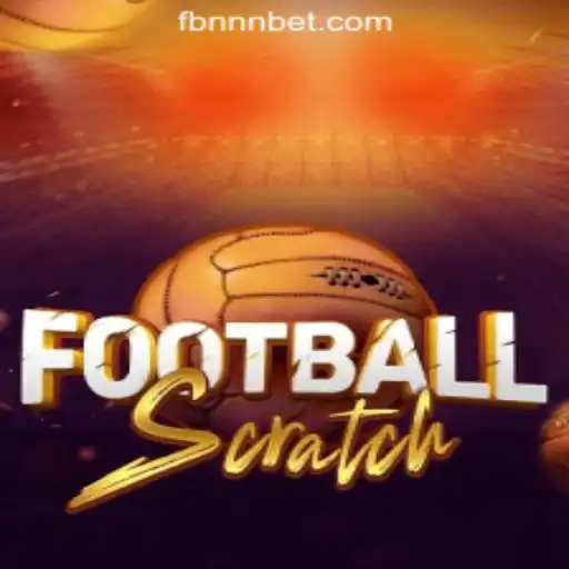 Discover the Exciting World of FootballScratch with NNN.BET Oficial Slots Brasil #1