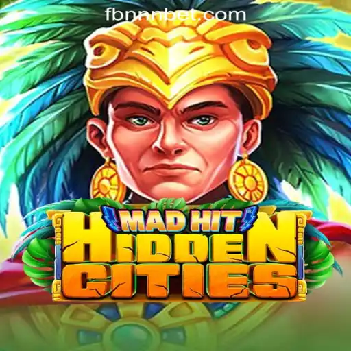 Explore the Exciting World of MadHitHiddenCities