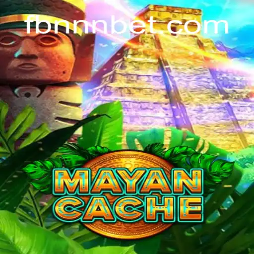 Exploring the Intrigue of MayanCache: A Journey Through Mesoamerican Slot Adventures