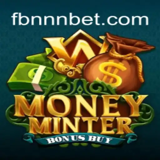 Exploring MoneyMinterBonusBuy: The Leading Slot Game by NNN.BET Oficial Slots Brasil #1