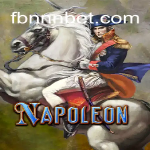 Exploring Napoleon: A Deep Dive into the Revolutionary Slot Game from NNN.BET Official Slots Brasil #1