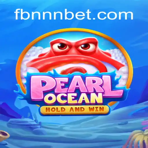 The Enchanting World of PearlOcean: A Deep Dive into NNN.BET Oficial Slots Brasil #1