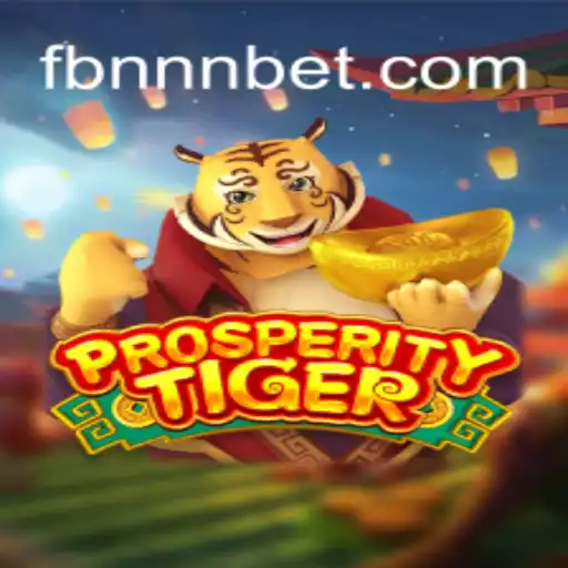 Experience the Thrills of ProsperityTiger: An In-Depth Look