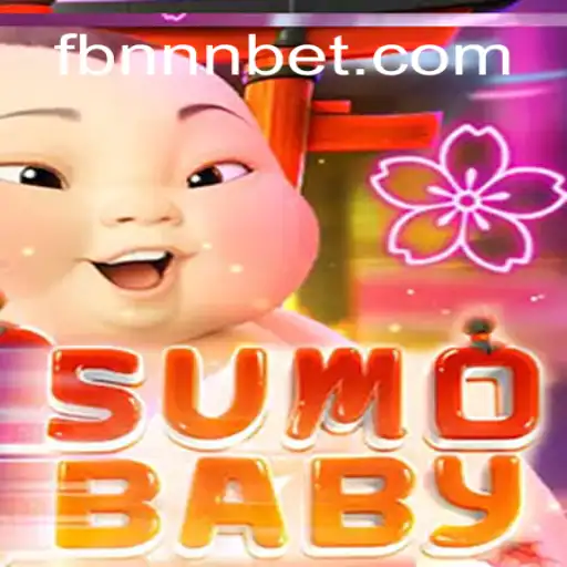 Introducing SumoBaby: A New Era in Online Gaming