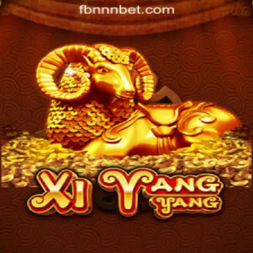 Exploring XiYangYang: The Leading Game in the Brazilian Casino Scene