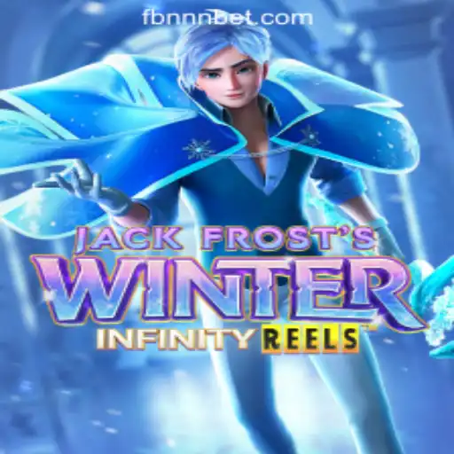 JackFrostsWinter: A Novel Gaming Experience