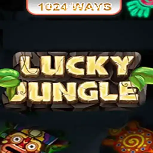 Exploring the Excitement of LuckyJungle1024: An Overview of NNN.BET Oficial Slots Brasil #1