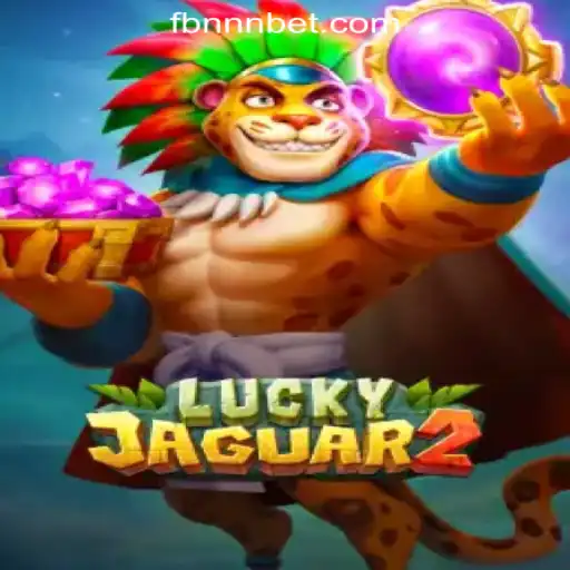 Exploring Luckyjaguar2: The Ultimate Gaming Experience at NNN.BET Oficial Slots Brasil #1