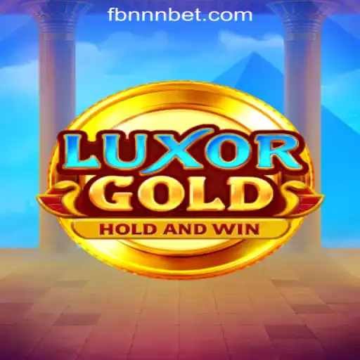 Unveiling LuxorGold: The Ultimate Slot Experience in Brazil