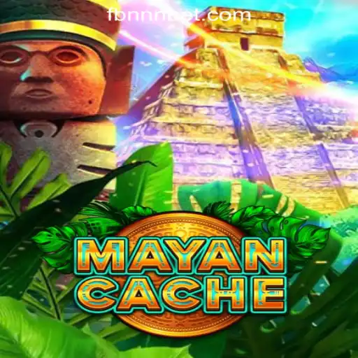 Exploring the Intrigue of MayanCache: A Journey Through Mesoamerican Slot Adventures