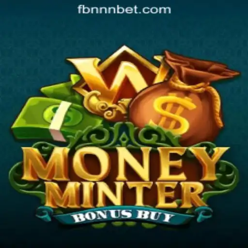 Exploring MoneyMinterBonusBuy: The Leading Slot Game by NNN.BET Oficial Slots Brasil #1