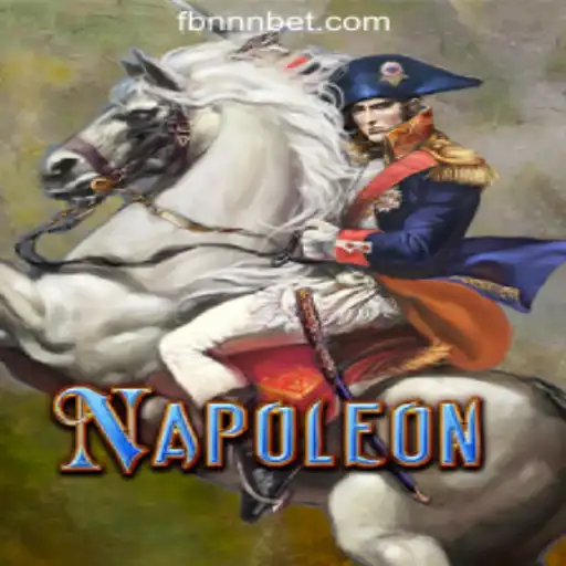 Exploring Napoleon: A Deep Dive into the Revolutionary Slot Game from NNN.BET Official Slots Brasil #1