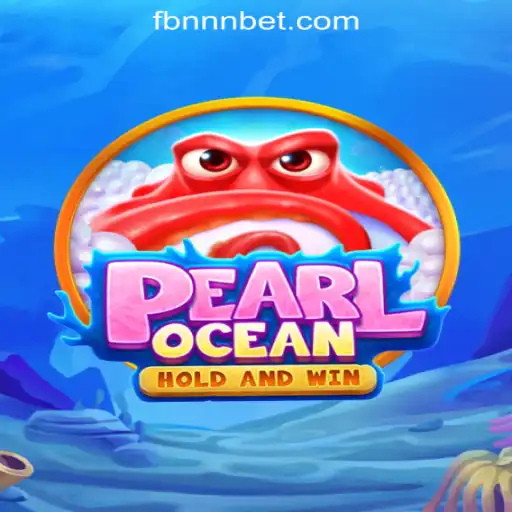 The Enchanting World of PearlOcean: A Deep Dive into NNN.BET Oficial Slots Brasil #1