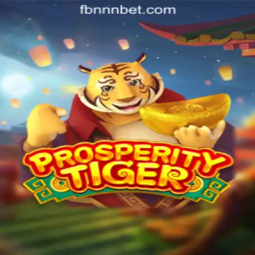 Experience the Thrills of ProsperityTiger: An In-Depth Look