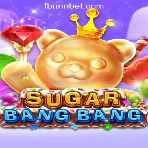 Exploring SUGARBANGBANG: The Sweetest Slot Adventure with NNN.BET Oficial Slots Brasil #1