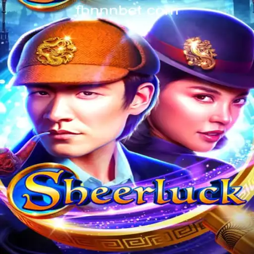 Discover the Intriguing World of Sheerluck: A Fusion of Adventure and Fun