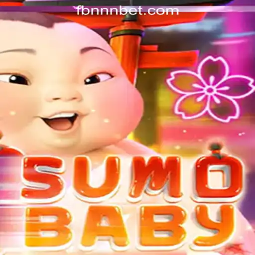 Introducing SumoBaby: A New Era in Online Gaming