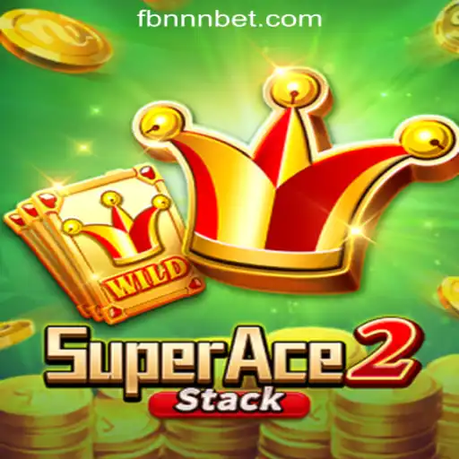 Exploring the Thrills of SuperAce2 in the World of NNN.BET Oficial Slots Brasil #1