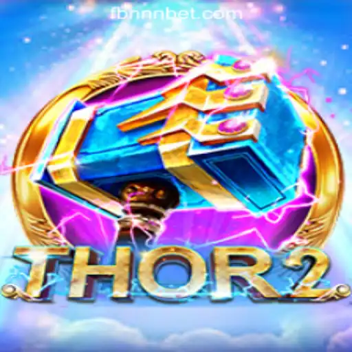 Experience the Epic Adventure of Thor2 on NNN.BET Oficial Slots Brasil