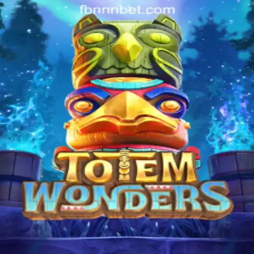 Experience TotemWonders: Dive into NNN.BET Oficial Slots Brasil #1