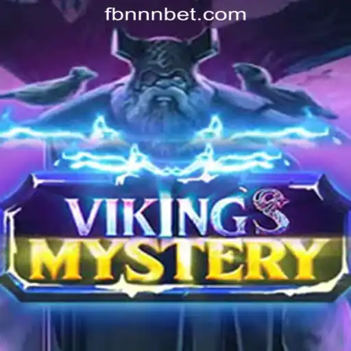 Exploring VikingsMystery: An Exciting Slot Game at NNN.BET Oficial Slots Brasil