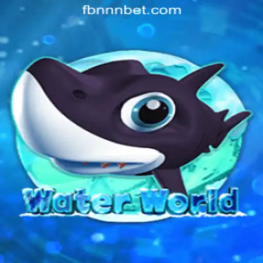 Explore the Excitement of WaterWorld: Dive Into the Thrills of NNN.BET Oficial Slots Brasil #1