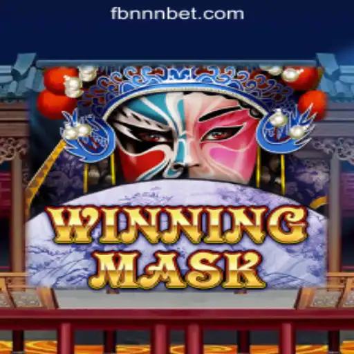Delving into WinningMask: The Ultimate Casino Experience