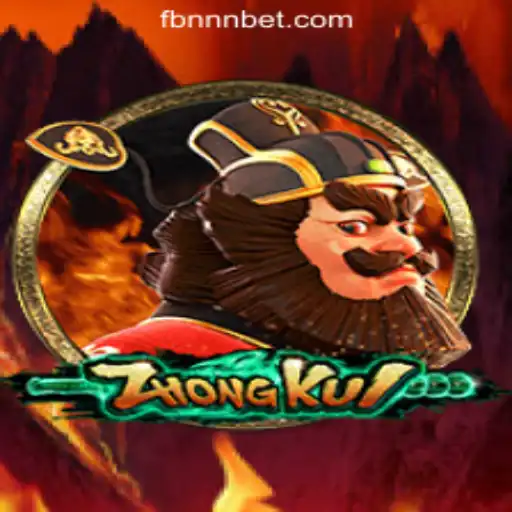 Exploring the Mystical World of ZhongKui: A Comprehensive Guide